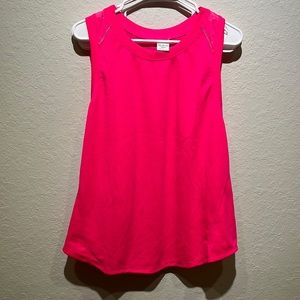 Avia Sport Tshirt
